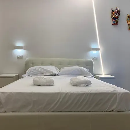 Borgo Autonomous
